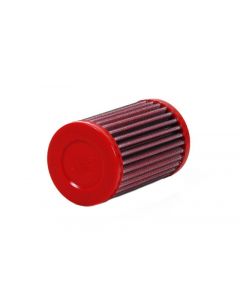 BMC Single Air Universal Conical Filter - 42mm Inlet / 127mm Filter Length buy in USA