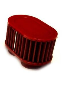 BMC 74-77 Triumph 2500 2.5L Replacement Conical Air Filter buy in USA