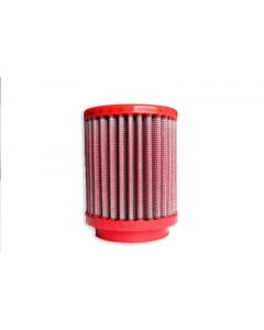 BMC Single Air Universal Conical Filter - 50mm Inlet / 86mm Filter Length buy in USA