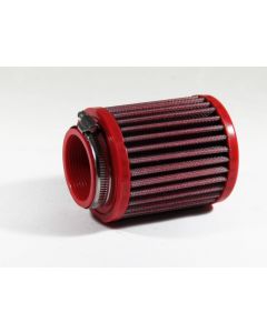 BMC Single Air Universal Conical Filter - 52mm Inlet / 102mm Filter Length buy in USA