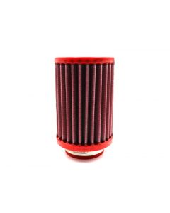 BMC Single Air Universal Conical Filter - 52mm Inlet / 127mm Filter Length buy in USA