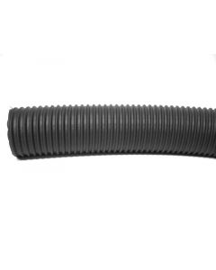 BMC Flexible Rubber Hose 70mm Diameter / 600mm Length buy in USA