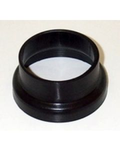 BMC Air Intake Connector - 70mm to 65mm Reducer buy in USA