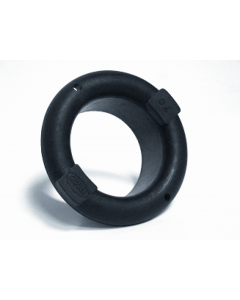 BMC Nylon Reduction Air Inlet - 70mm Diameter / 40mm Length buy in USA