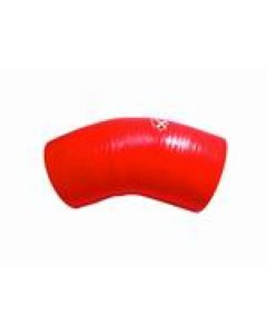 BMC Silicone Connector Hose (135 Degree Bend) 60mm Diameter (5mm Thickness) buy in USA