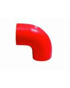 BMC Silicone Elbow Hose (90 Degree Bend) 50/70mm Diameter / 95mm Length (5mm Thickness) buy in USA