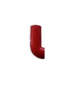 BMC Silicone Elbow Hose (90 Degree Bend) 80mm Diameter / 230mm Length (5mm Thickness) buy in USA