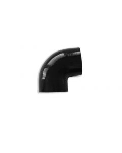 BMC Silicone Elbow Hose (90 Degree Bend) 85mm Diameter / 150mm Length (5mm Thickness) buy in USA