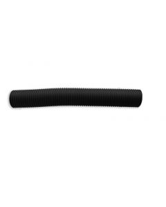 BMC Flexible Rubber Hose 70mm Diameter / 600mm Length buy in USA