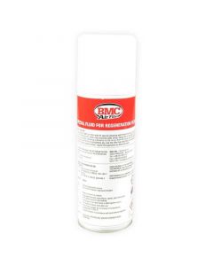 BMC Filter Regeneration Fluid Spray - 200ml buy in USA