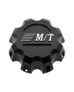 Mickey Thompson Sidebiter II Center Cap - Bolt On Pop-Top 5X4.5/5.0 90000019900 buy in USA