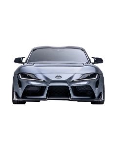 Toyota GR Supra A90 Front Lip buy in USA