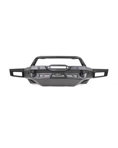 DV8 Offroad 21-23 Ford Bronco Spec Series Front Bumper buy in USA