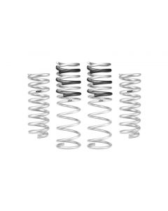 Eibach 19-21 Ram 1500 TRX Pro-Truck Lift Kit (Front and Rear Springs) 3in Front / 1.5in Rear buy in USA