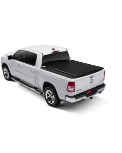 Extang 2019 Dodge Ram 1500 w/RamBox (New Body Style - 5ft 7in) Trifecta 2.0 buy in USA