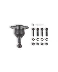 Fabtech GM 1500 Upper Ball Joint buy in USA