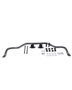 Hellwig 05-15 Toyota Tacoma 4WD Solid Heat Treated Chromoly 1-3/8in Front Sway Bar buy in USA