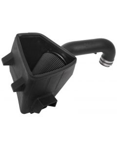 K&N 21-23 Ram 1500 5.7L V8 Performance Air Intake System buy in USA