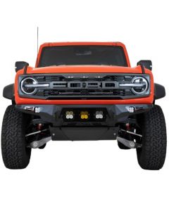 ADD 22-23 Ford Bronco Raptor Bomber Front Bumper buy in USA