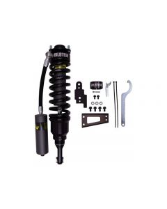 Bilstein B8 8112 Series 05-22 Toyota Tacoma Front Left Shock Absorber and Coil Spring Assembly buy in USA