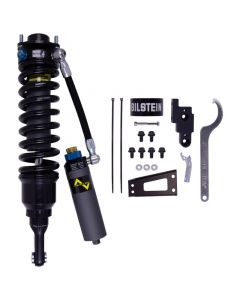 Bilstein B8 8112 Series 05-22 Toyota Tacoma Front Right Shock Absorber and Coil Spring Assembly buy in USA