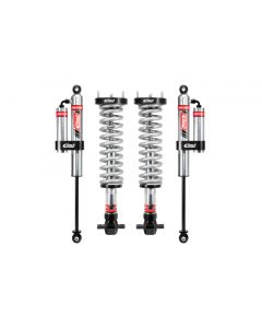 Eibach Pro-Truck Coilover Stage 2R 19-22 GMC Sierra Crew Cab 5.3L/6.2L 4WD buy in USA