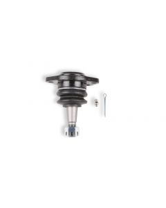 Fabtech GM 2500HD/3500HD Upper Ball Joint buy in USA