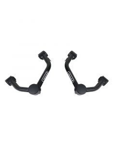 Ridetech 2015+ Ford F150 2WD and 4WD Front Upper StrongArms buy in USA