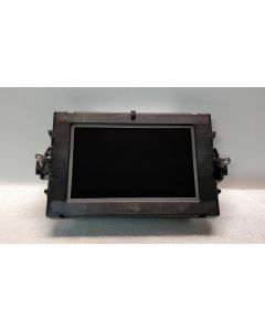 MERCEDES W204 SCREEN GPS SAT NAV NTG4.5 COMMAND C300 C350 COUPE C250 1729016600 buy in USA