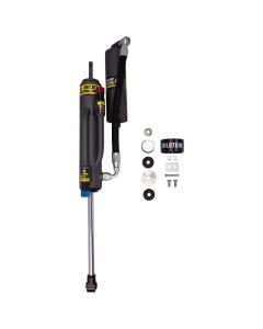 Bilstein 05-22 Toyota Tacoma B8 8100 (Bypass) Rear Right Shock Absorber buy in USA