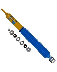 Bilstein 03-10 4Runner/FJ and 10+ GX460 B6 Series Rear Shock buy in USA