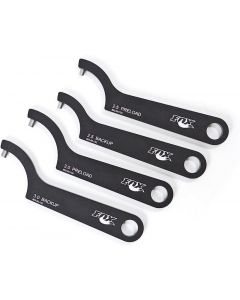 Fox Spanner Wrench (2.5 Preload) buy in USA