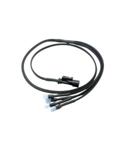 Turbo XS 15-21 Subaru WRX STI Hella Horn Wiring Harness buy in USA