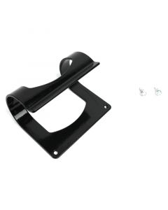 Aeromotive Spring Steel Fuel Filter Bracket - 2-5/8in buy in USA