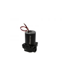 Aeromotive High Flow Brushed Coolant Pump w/Universal Remote Mount - 27gpm - AN-12 buy in USA