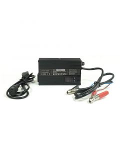 Antigravity 16V 5A Lithium Battery Charger (For AG-VTX-20/AG-H6-30-16) buy in USA