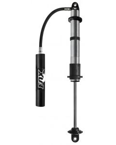 Fox 2.5 Performance Series 12in. Remote Reservoir Coilover Shock 7/8in. Shaft buy in USA