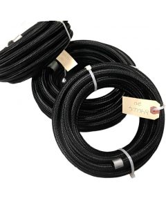 Fragola -8AN Premium Nylon Race Hose- 15 Feet buy in USA