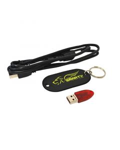 Smarty UDC (User Defined Catcher) Additional VIN Dongle buy in USA