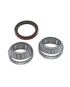 Yukon Gear Replacement Axle Bearing and Seal Kit For 84 To 86 Dana 30 and Jeep CJ Front Axle buy in USA