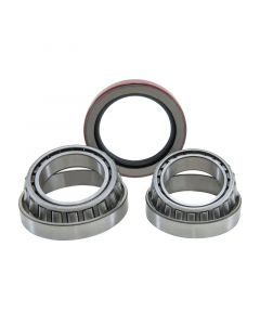 Yukon Gear Axle Bearing & Seal Kit For GM 11.5in aam Rear buy in USA