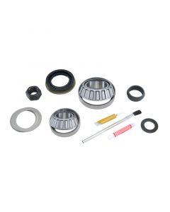 Yukon Gear Pinion install Kit For Dana 44 JK Non-Rubicon Rear Diff buy in USA