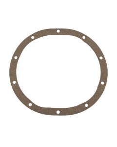 Yukon Gear 8.25in Chrysler Cover Gasket buy in USA