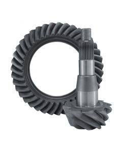 USA Standard Ring & Pinion Gear Set For 11+ Chrysler 9.25in in a 3.90 Ratio buy in USA