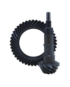 Yukon Gear High Performance Gear Set For GM 8.6in Irs in a 3.73 Ratio buy in USA