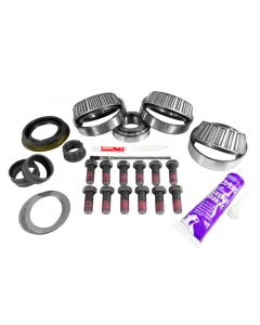 Yukon Gear Master Overhaul Kit for 2014+ RAM 2500 (Small Bearing Kit) buy in USA