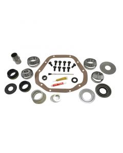 Yukon Gear Master Overhaul Kit For Dana 50 Diff / Straight Axle buy in USA