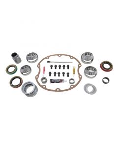 Yukon Gear Master Overhaul Kit For GM 8.2in Diff For Buick / Oldsmobile / and Pontiac buy in USA