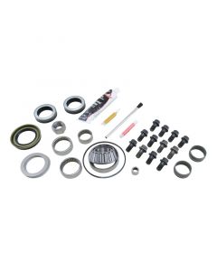 Yukon Gear Master Overhaul Kit For GM 9.25in IFS Diff / 10 & Down buy in USA