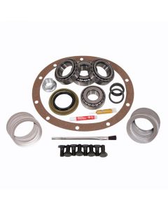 Yukon Gear Master Overhaul Kit For Model 35 Diff. w/ 30 Spline Upgraded Axles buy in USA